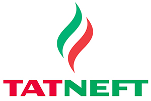 TATNEFT