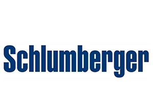 Schlumberger