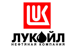 Лукойл