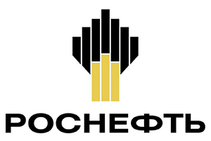 Роснефть