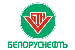 Белоруснефть