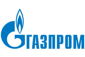 Газпром