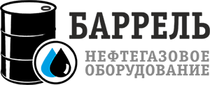 Баррель